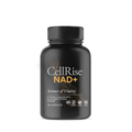 CellRise NAD+™️